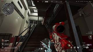 三角洲顶护 12495526