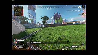 播给女朋友看 12498655