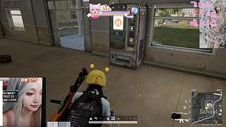 摄像头~（有位）~~~