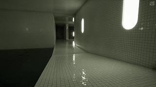 玩会儿池核游戏 火速来