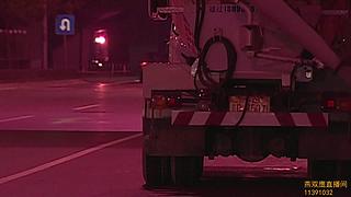 破案专场，为爱发电，多多支持