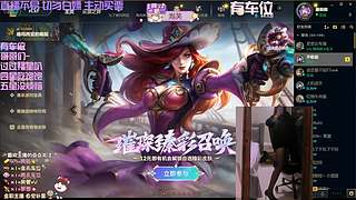 失去所有的手段和力气...