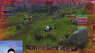 悲傷離别-听会歌~