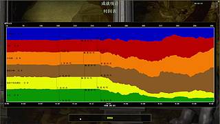 小安951753的直播间