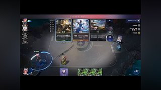 今天玩点什么好呢！！