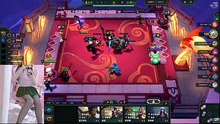 南宁甜菜 有位 一起玩吗