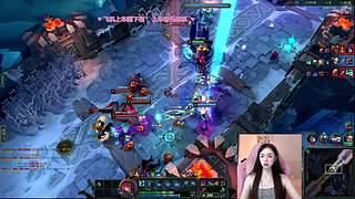 南宁甜菜 有位 一起玩吗