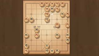 锦帆笑弈堂的直播间