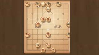锦帆笑弈堂的直播间