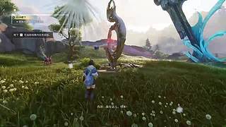 胜天半子39的直播间