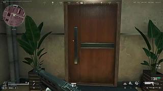 沉浸式跑刀 12625133