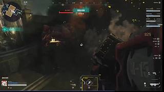 用户9256002241的直播间