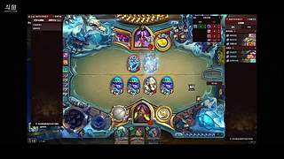 用户0837360574的直播间4566