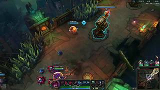 想上分的加发弹幕