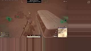 时光荏苒如梭锦年的直播间