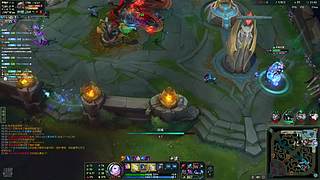 苏鲲：风过山河，新岁皆成温柔事！