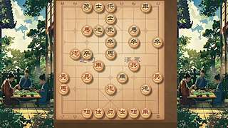 欢声晓宇的直播间