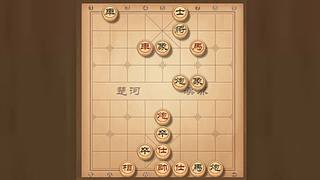 欢声晓宇的直播间