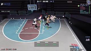 MrDrak741的直播间