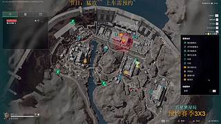 航天拥有了新的神