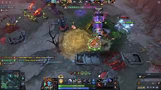 合肥小刀会唯一会员的直播间