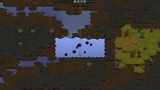 格斗小白也要玩街霸