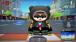 一世琉璃y的直播间