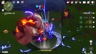 鸽鸽下蛋两年半的直播间