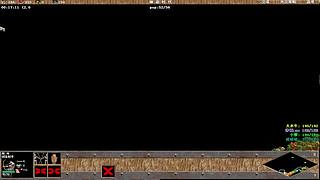 剑客.最受欢迎男歌手