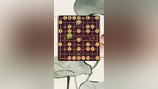 老贾象棋，直播中