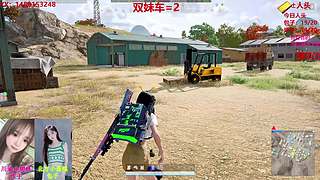 川渝甜妹和北方御姐