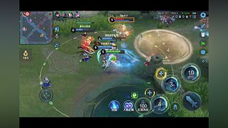 直播间名字 12727800