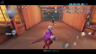 万一你的家产是个好女孩呢