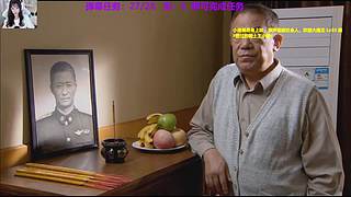 【铁甲人】一起see那些年的经典