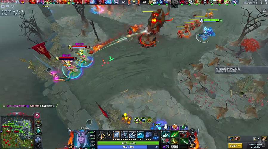 铁头12V12 好好学习！