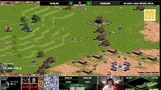 生命不息，战斗不止 12757999