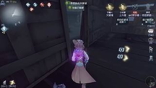 用户23149233的直播间