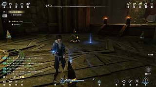 7年前非知名炉石选手回归