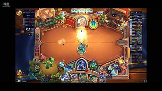 消费者6565999677的直播间