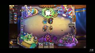 用户7377094685的直播间