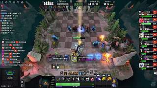 随心 安静 下棋 听歌 ~~~