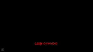 用户7260945898的直播间