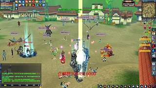 用户7260945898的直播间