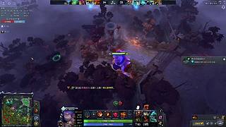 小智（剑心犹在版）