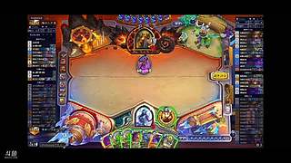 小小布丁啊喂的直播间