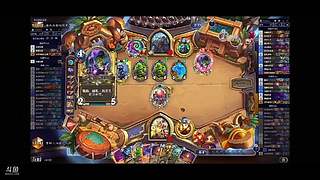 小小布丁啊喂的直播间