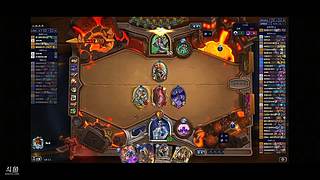 用户2774608395的直播间