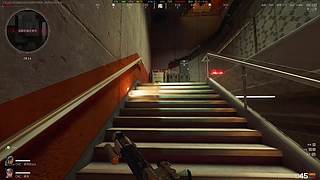 不可0909的直播间