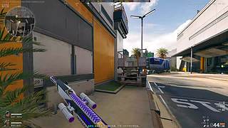 不可0909的直播间