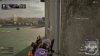 PUBG9周年快乐 12808359